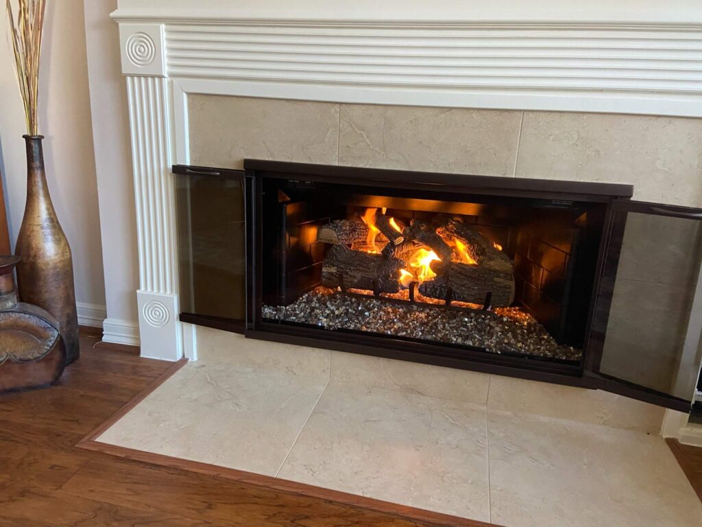 Fremont-County-Fireplaces